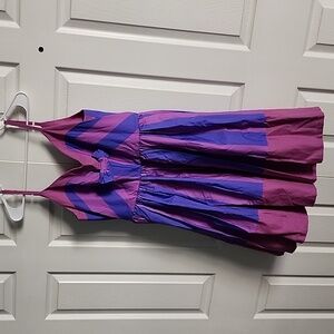 Vintage Inspired by Jackie Cheshire Cat Disneybound Dress